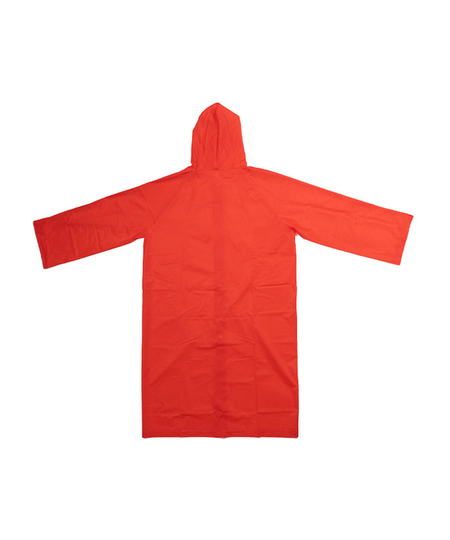 IMPERMEABLE