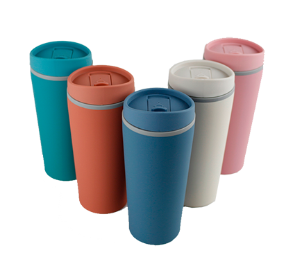 VASO
