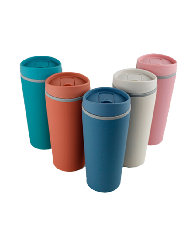VASO