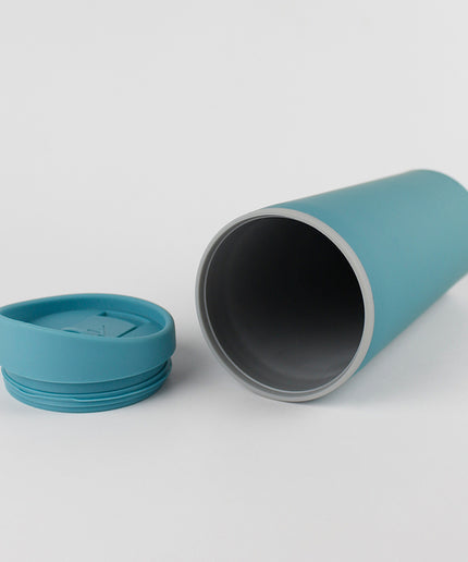 VASO
