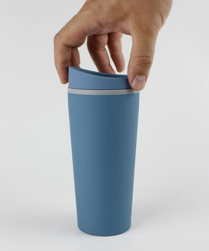 VASO