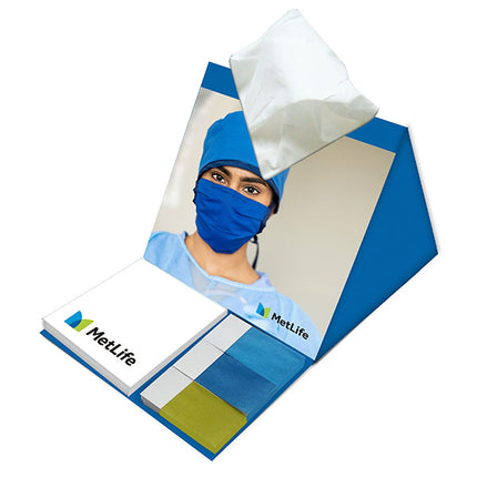 Promocionales Mixtos