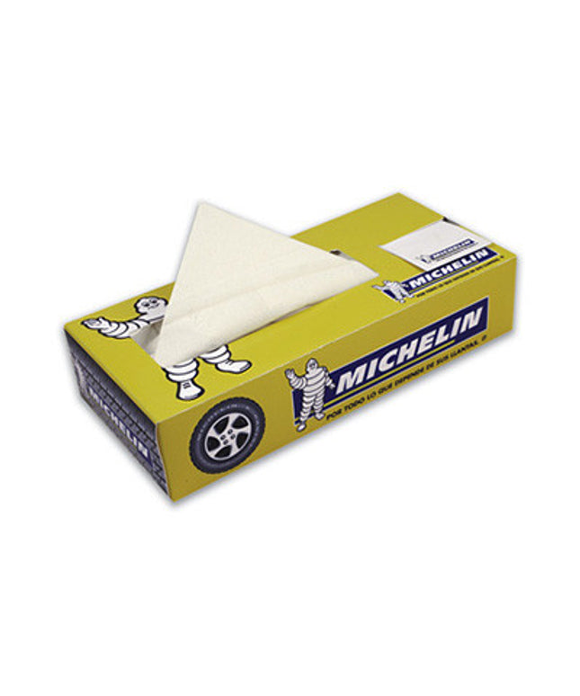 pañuelos-desechables