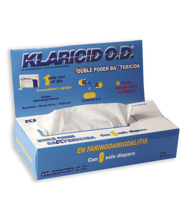Pañuelos publicitarios PD9