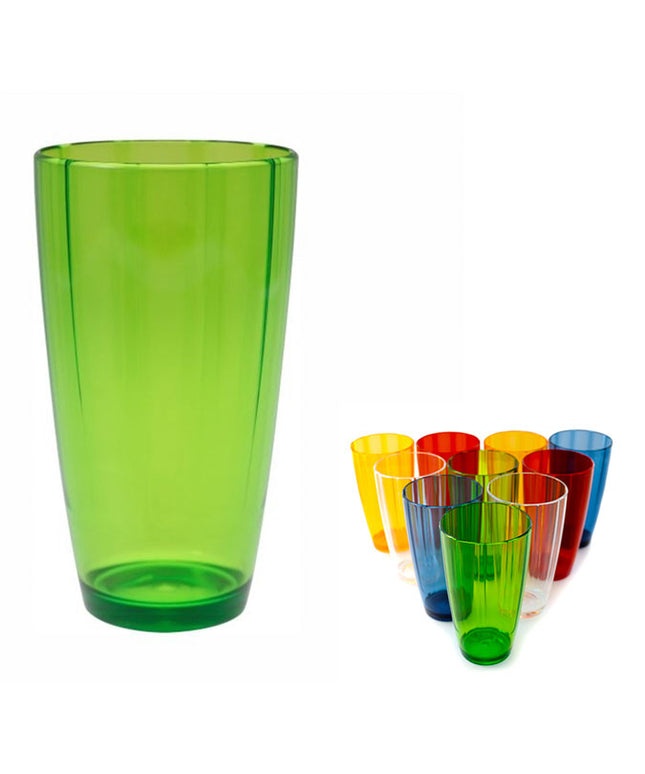 VASO
