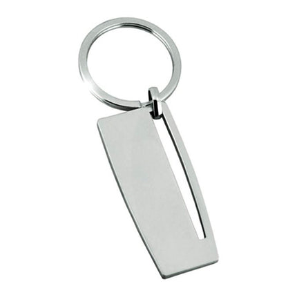 Collection image for: Llaveros