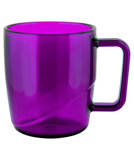 TAZA PREGO